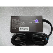 45W Cargador HP 744892-001